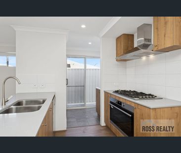 18 Slipstream Road, Brabham, WA 6055 - Photo 1