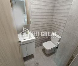 Μεζονέτα για ενοικίαση - Μίκρα, - Photo 4