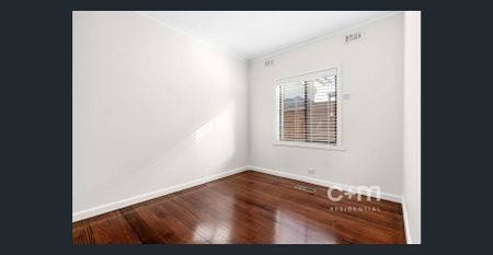 Family-Friendly Style and Comfort in Central Glenroy - Photo 3