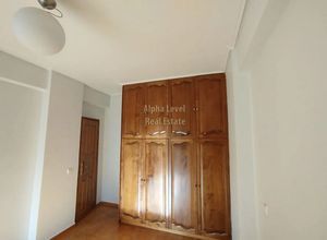 Διαμέρισμα για ενοικίαση - Βύρωνας, - Photo 4