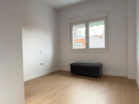 Piso de alquiler en Tudelilla, Bellas Vistas - Photo 2