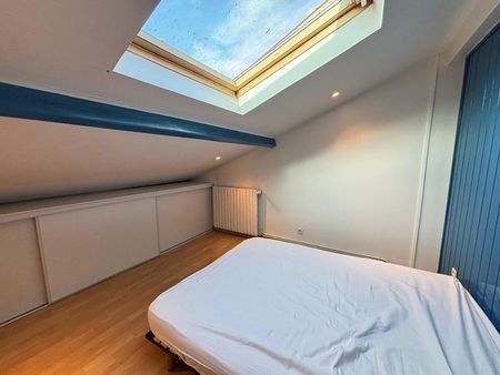 Maison F6 SAINT PIERRE DU MONT, - Photo 4