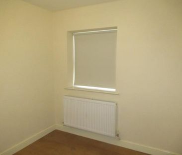 Barley Hill Lane, Garforth, Leeds - Photo 5