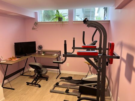 For Lease - 345 Jasper Crescent, Clarence-Rockland, Ontario - Photo 3