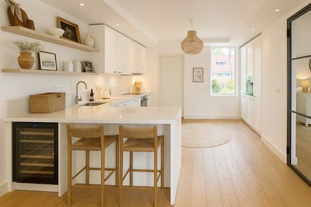 Te huur: Huis Poortwachter in Amstelveen - Foto 2
