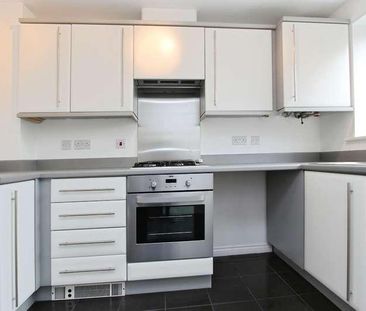 Widdowson Road, Long Eaton, Long Eaton, NG10 - Photo 2