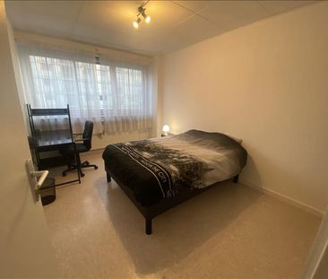 Chambre en colocation 54500, Vandœuvre-Lès-Nancy - Photo 1