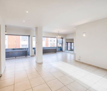 Duplex te huur in Temse - Photo 3