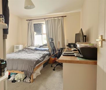 2 bedroom Flat to rent in Belvedere Gardens, Benton, Newcastle Upon... - Photo 6