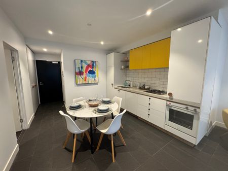 8 / 6 Station Street, Caulfield North - Photo 3