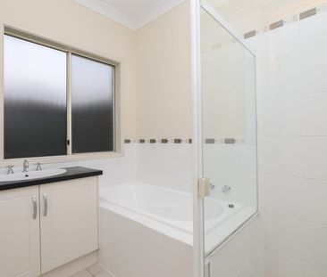 17 Thespian Court, Murray Bridge, SA 5253 - Photo 1