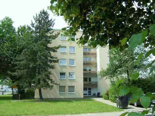 Rottbruchstraße 1, 44625 Herne - Photo 1