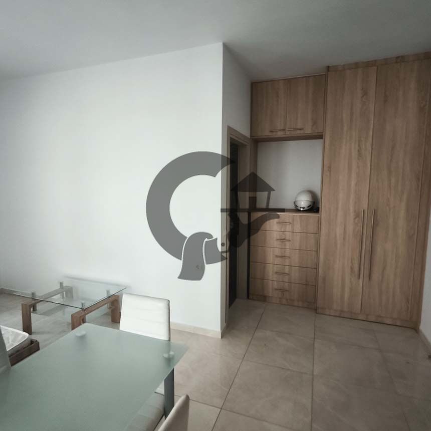 Studio/Γκαρσονιέρα για ενοικίαση Καραβατιά (Ιωάννινα) - Photo 1