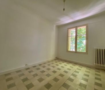 « AVIGNON IM - APPARTEMENT T3 84.37M² AVEC BALCON » - Photo 5