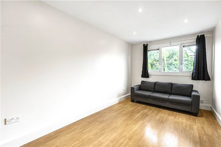 Faraday Close, London, N7 8BH - Photo 3