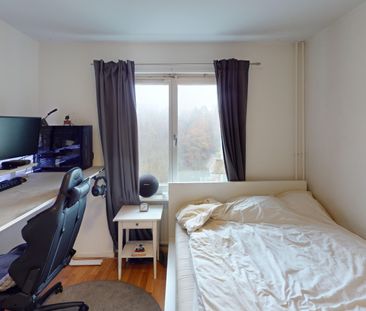 Oluff Nilssonsväg 16 - Foto 6