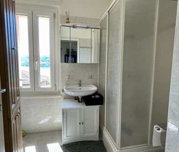 2.5 Zimmer, 2. Stock - Photo 4