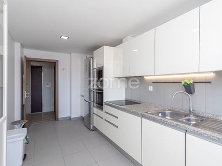 Apartamento T2 em Lisboa - Photo 5