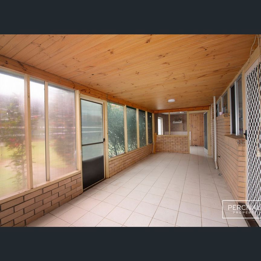 3 Melaleuca Close, Port Macquarie, NSW 2444 - Photo 1