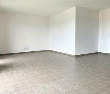 Appartement 4 pièces - Photo 1