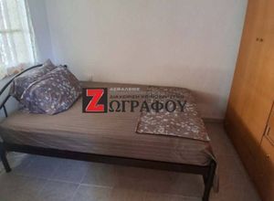 Studio/Γκαρσονιέρα για ενοικίαση - Κομοτηνή, - Photo 2