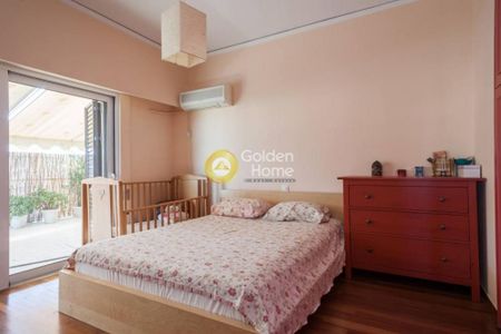 Διαμέρισμα για ενοικίαση Γηροκομείο (Αμπελόκηποι - Πεντάγωνο) - Φωτογραφία 5
