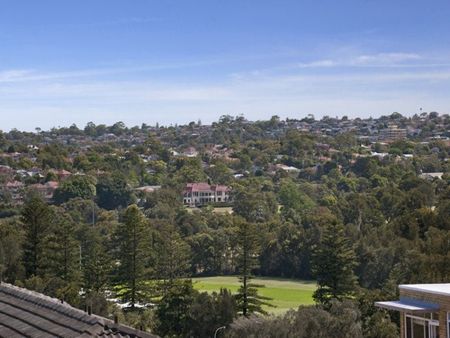 Queenscliff - Photo 4