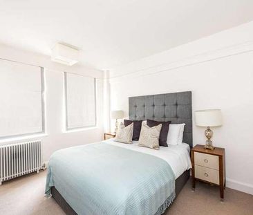 Fulham Road, Chelsea, SW3 - Photo 2