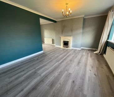 122 Milltown Avenue, Derriaghy, Lisburn, BT28 3TS - Photo 4