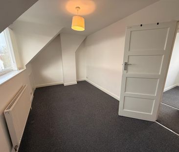 Cross Lane, Bebington, CH63 3AL - Photo 2