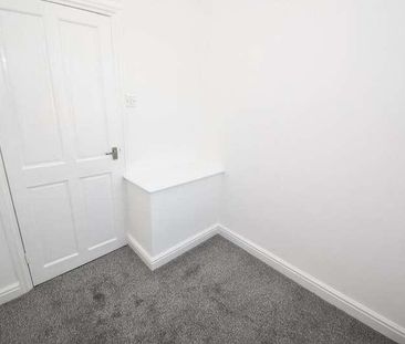 Hoyle House Fold, Linthwaite, Huddersfield, HD7 - Photo 2
