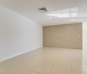 OPEN HOUSE TONIGHT 6PM - Photo 1