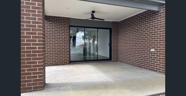 Family Living in Central Garfield - Photo 1