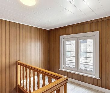 Woning te huur in Maldegem voor € 875 met 1 slaapkamer - Photo 6