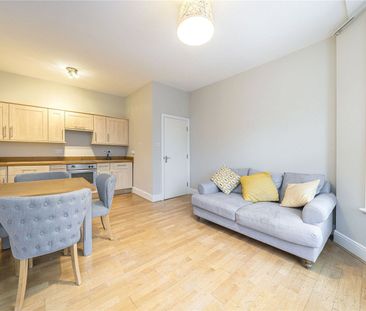 Tressillian Road, , SE4 - Photo 2