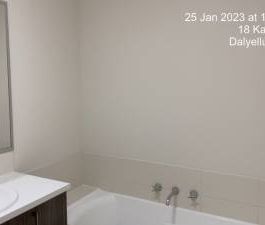 Lovely Spacious Villa - Small Complex - Photo 6