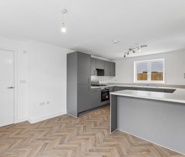 3 bedroom detached house to rent - Photo 6