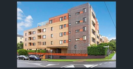 26/33-37 West Street, Hurstville, NSW 2220 - Photo 3