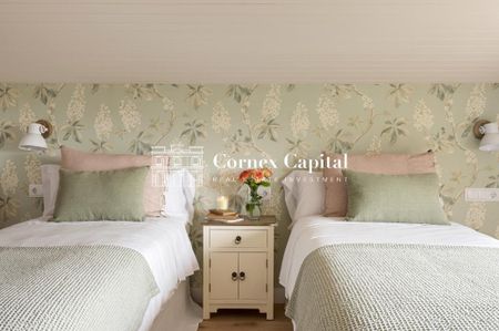 MONT-RAS, Catalonia 17253 - Photo 5