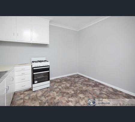 2/15 Wedge Street, Dandenong, Vic 3175 - Photo 3