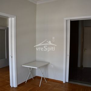 Περιγραφή - Photo 3