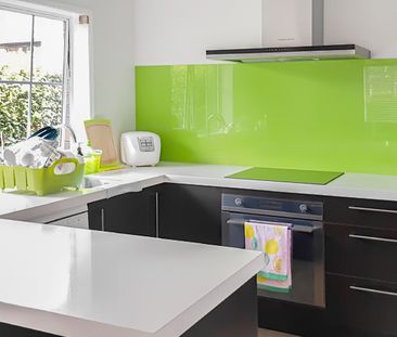 REMUERA - Location! Location! Location! - Photo 6