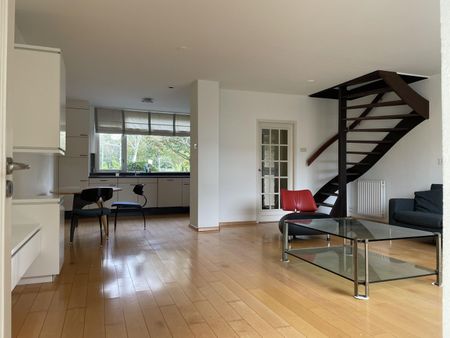 Huis te huur: Beukenrode 282 2215 JR Voorhout - Photo 2