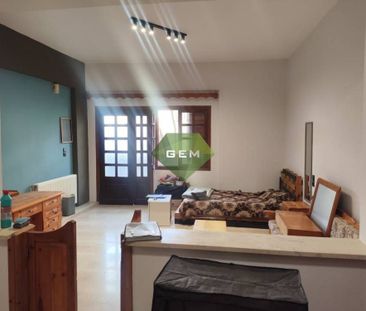Studio/Γκαρσονιέρα για ενοικίαση Άγιος Ιωάννης (Ηράκλειο Κρήτης) - Photo 2