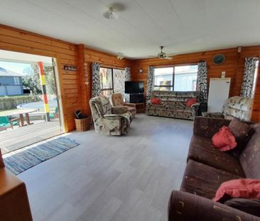 Beach House on Kenwood - Photo 6