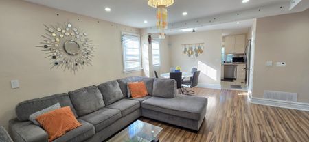 For Lease - 52 Falaise Road, Toronto, Ontario - Photo 3