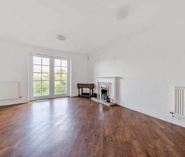 2 bedroom townhouse to rent - Photo 2