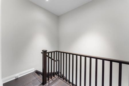 For Lease - 1206 Main Street Unit# 209, Milton, Ontario - Photo 3