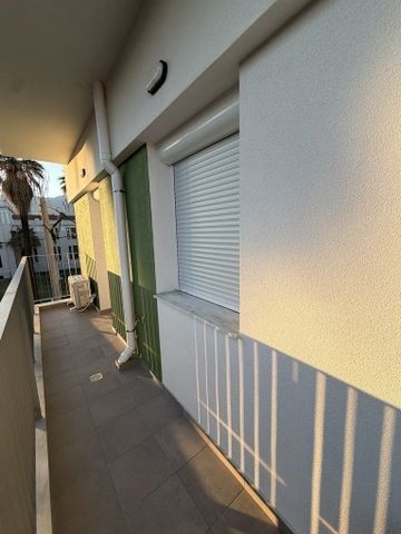 Διαμέρισμα για ενοικίαση Σκαγιοπούλειο (Πάτρα) - Photo 5