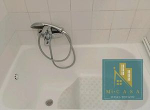 Studio/Γκαρσονιέρα για ενοικίαση - Περιστέρι - Photo 1